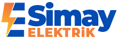 Simay Elektrik Bodrum