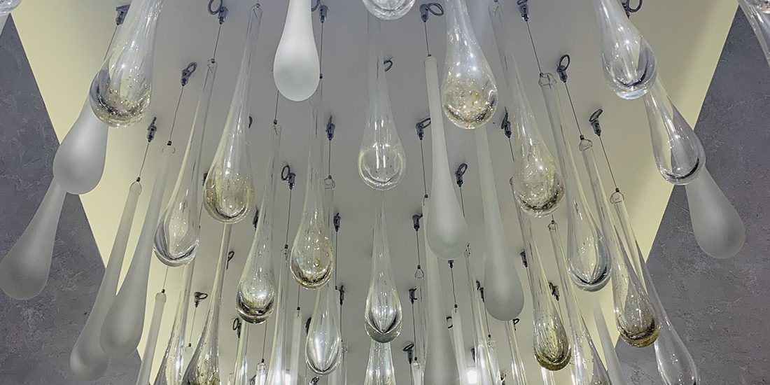 2025-avize-trendleri 2025 Avize Trendleri