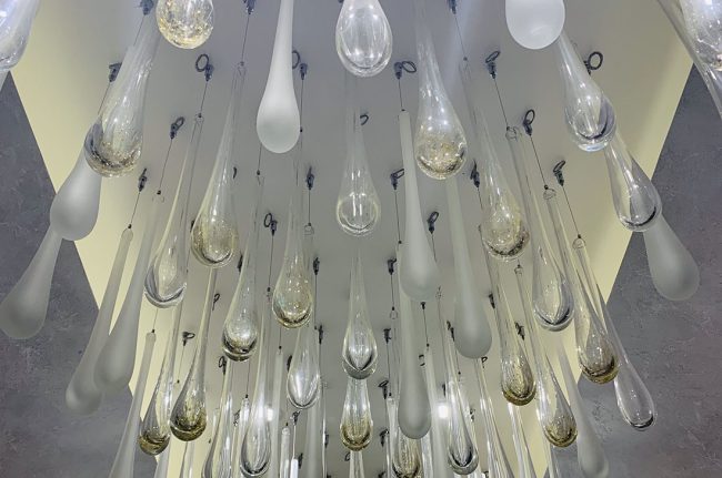 2025-avize-trendleri 2025 Avize Trendleri