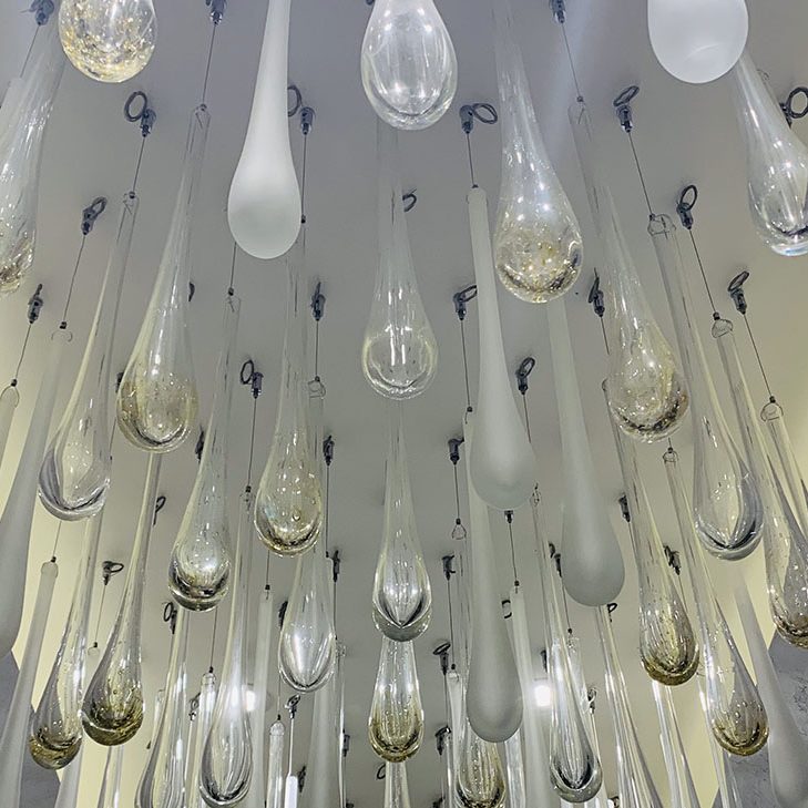 2025-avize-trendleri 2025 Avize Trendleri