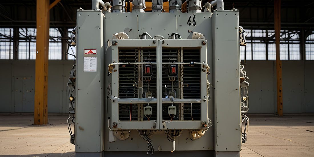 Bodrum’da Jeneratör Arızası ve Profesyonel Onarım Hizmetleri Bodrum’da Jeneratör Arızası ve Profesyonel Onarım Hizmetleri