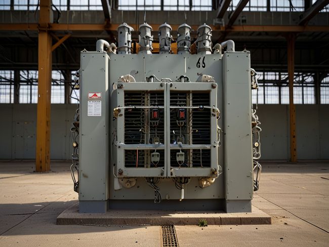 Bodrum’da Jeneratör Arızası ve Profesyonel Onarım Hizmetleri Bodrum’da Jeneratör Arızası ve Profesyonel Onarım Hizmetleri