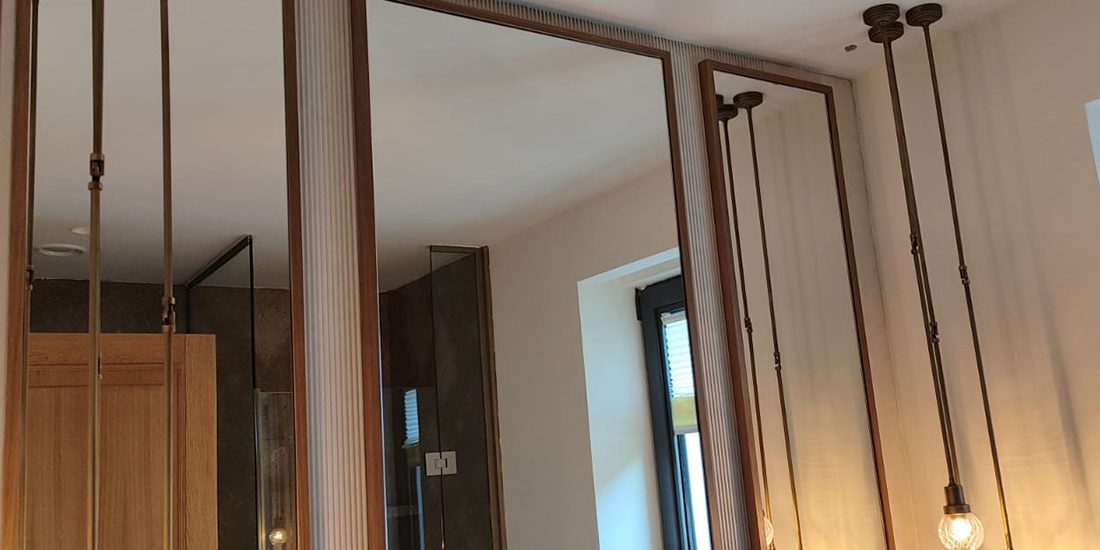 Aydınlatmada Doğru Seçimler: Ev ve İş Yeriniz İçin Uzman Tavsiyeleri Aydınlatmada Doğru Seçimler: Ev ve İş Yeriniz İçin Uzman Tavsiyeleri